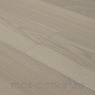 Паркетная доска Duowood Ясень Story 138 Ocean Breeze