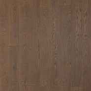 Паркетная доска Karelia Praline Дуб 138 Горький Шоколад