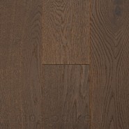 Паркетная доска Karelia Praline Дуб 138 Горький Шоколад