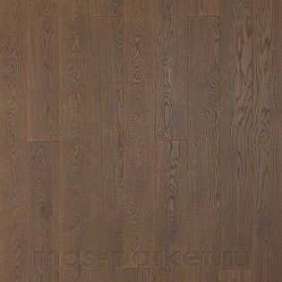 Karelia Praline Дуб 138 Горький Шоколад