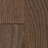 Паркетная доска Karelia Praline Дуб 138 Горький Шоколад