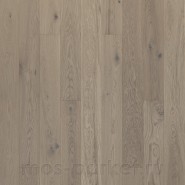 Паркетная доска Karelia Praline Дуб 138 Шоколадный Бархат