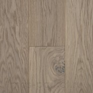 Паркетная доска Karelia Praline Дуб 138 Шоколадный Бархат