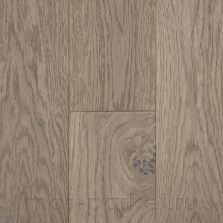 Паркетная доска Karelia Praline Дуб 138 Шоколадный Бархат