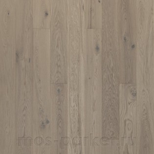 Karelia Praline Дуб 138 Шоколадный Бархат