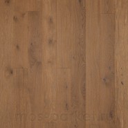 Паркетная доска Karelia Praline Дуб 138 Мусс