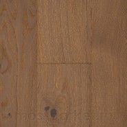 Паркетная доска Karelia Praline Дуб 138 Мусс