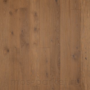 Karelia Praline Дуб 138 Мусс