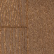 Паркетная доска Karelia Praline Дуб 138 Мусс