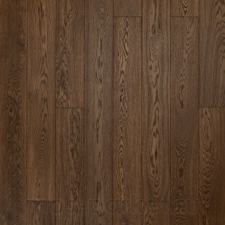 Karelia Praline Дуб 188 Брауни