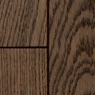 Паркетная доска Karelia Praline Дуб 188 Брауни