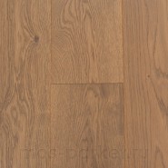 Паркетная доска Karelia Praline Дуб 188 Грильяж