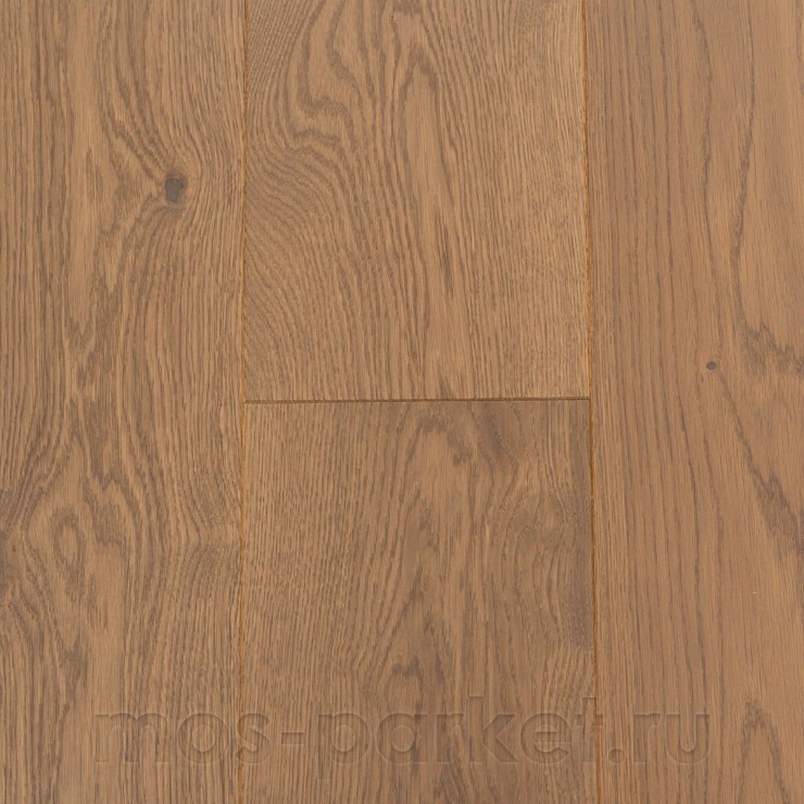 Паркетная доска Karelia Praline Дуб 188 Грильяж