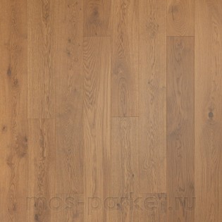 Karelia Praline Дуб 188 Грильяж