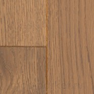 Паркетная доска Karelia Praline Дуб 188 Грильяж