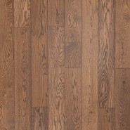 Паркетная доска Karelia Praline Дуб 188 Трюфель