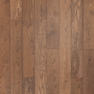 Karelia Praline Дуб 188 Трюфель