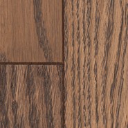 Паркетная доска Karelia Praline Дуб 188 Трюфель