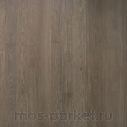 Паркетная доска Karelia Spice Дуб Story 138 Anice