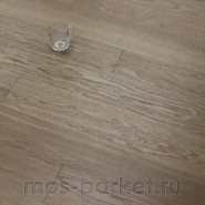 Паркетная доска Karelia Spice Дуб Story 138 Anice