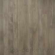Паркетная доска Karelia Spice Дуб Story 138 Basil
