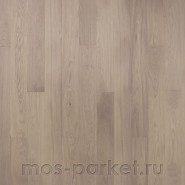 Паркетная доска Karelia Spice Дуб Story 138 Salvia