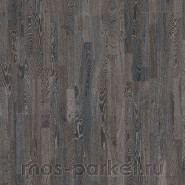 Паркетная доска Upofloor Art Design Дуб Thunder Cloud 3S