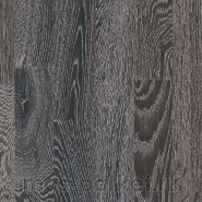 Паркетная доска Upofloor Art Design Дуб Thunder Cloud 3S