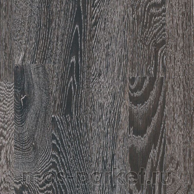 Паркетная доска Upofloor Art Design Дуб Thunder Cloud 3S
