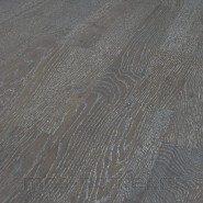 Паркетная доска Upofloor Art Design Дуб Thunder Cloud 3S