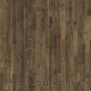 Паркетная доска Karelia Urban Soul Дуб Tuscany 3S