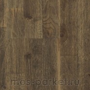 Паркетная доска Karelia Urban Soul Дуб Tuscany 3S