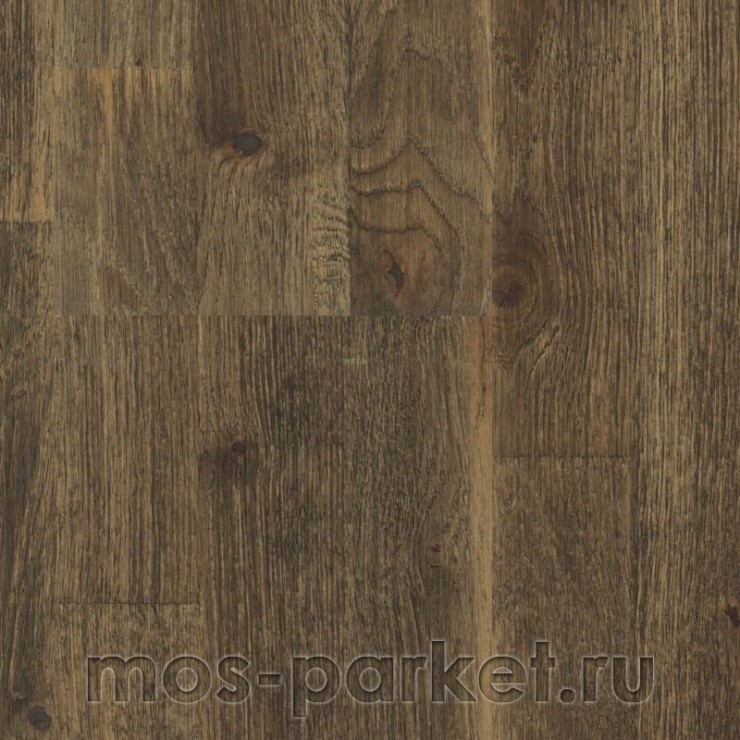 Паркетная доска Karelia Urban Soul Дуб Tuscany 3S