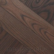 Модульный паркет Kochanelli Гордон Дуб Нотте