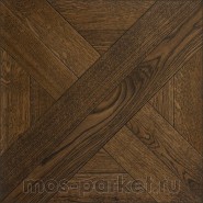 Модульный паркет Kochanelli Гордон Дуб Омбра