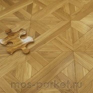 Модульный паркет Kochanelli Гордон Дуб Пулито