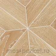 Модульный паркет Kochanelli Верона Дуб Эстато