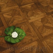Модульный паркет Kochanelli Верона Дуб Луче