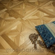 Модульный паркет Kochanelli Верона Дуб Пулито
