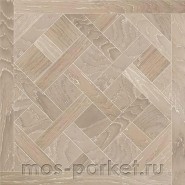 Модульный паркет Kochanelli Версаль Дуб светлый