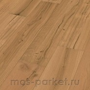 Паркетная доска Meister HD 400 Lindura 8746 Дуб Аутентик
