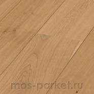 Паркетная доска Meister HD 400 Lindura 8746 Дуб Аутентик