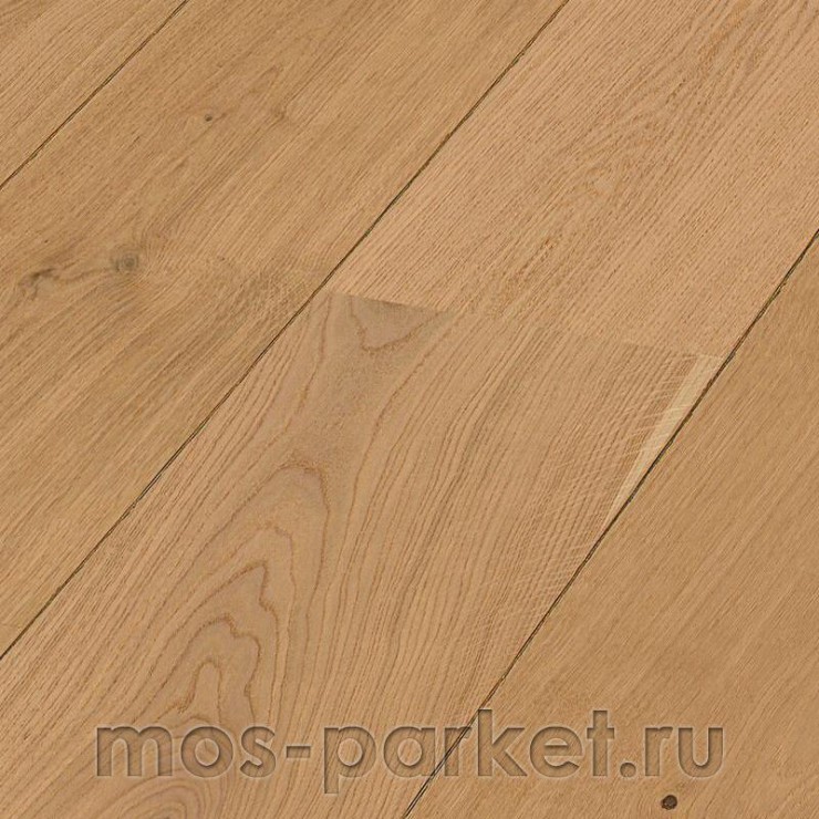 Паркетная доска Meister HD 400 Lindura 8746 Дуб Аутентик