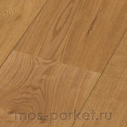 Паркетная доска Meister HD 400 Lindura 8738 Дуб Лайвли