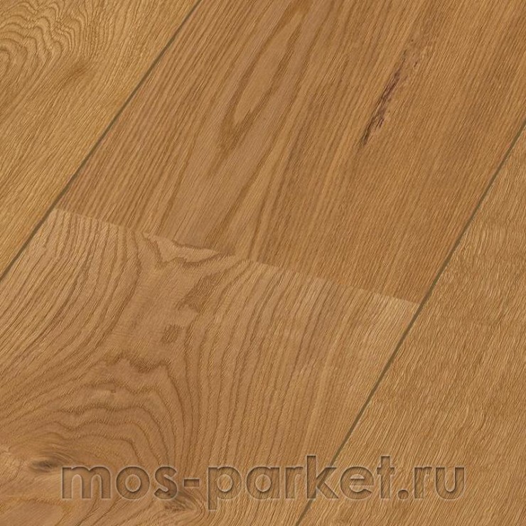Паркетная доска Meister HD 400 Lindura 8738 Дуб Лайвли