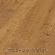 Паркетная доска Meister HD 400 Lindura 8417 Дуб Лайвли
