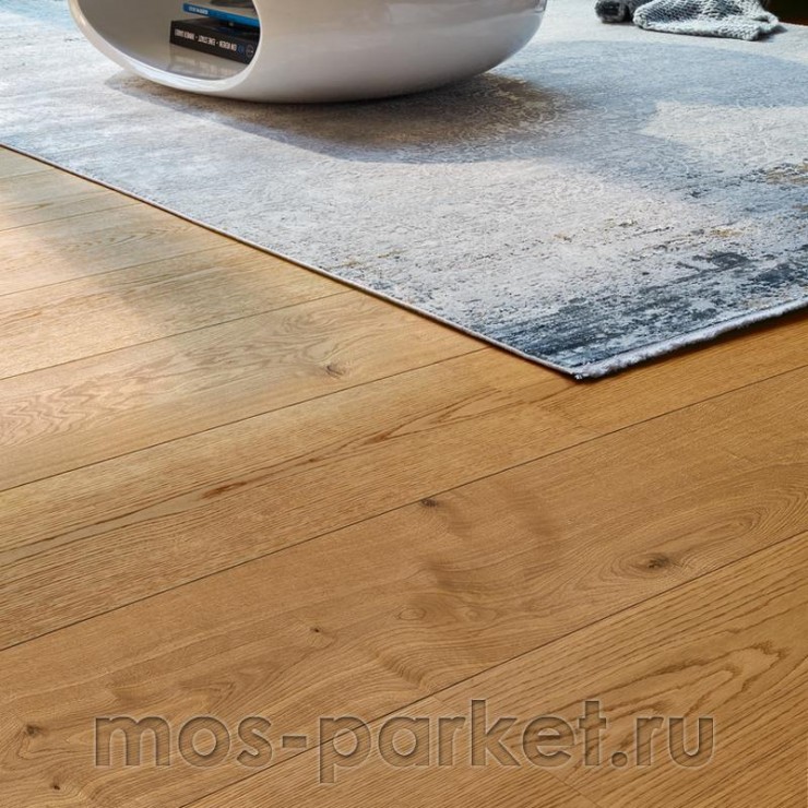 Паркетная доска Meister HD 400 Lindura 8417 Дуб Лайвли