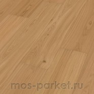 Паркетная доска Meister HD 400 Lindura 8736 Дуб Натур