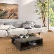 Паркетная доска Meister HD 400 Lindura 8736 Дуб Натур