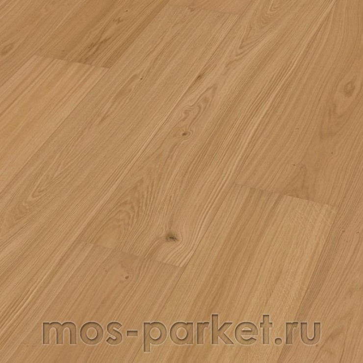 Паркетная доска Meister HD 400 Lindura 8736 Дуб Натур